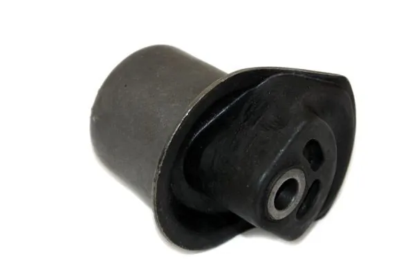 Bushing, axle beam