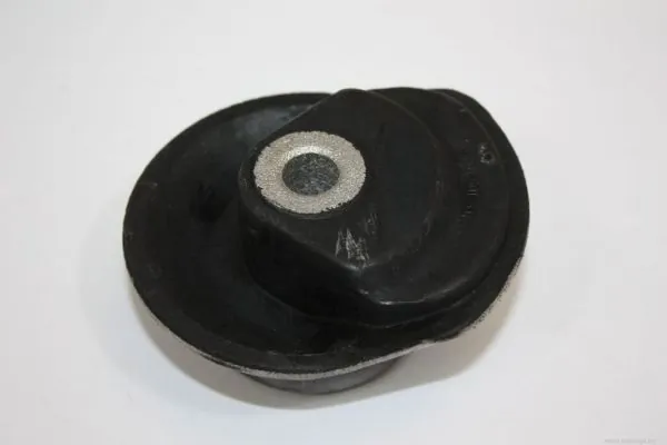 Bushing, axle beam