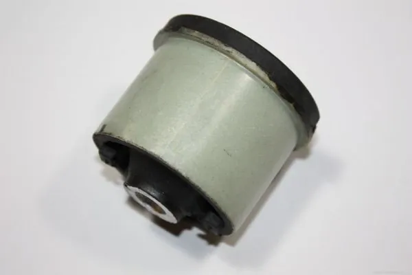 Bushing, axle beam