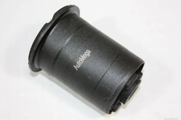 Bushing, axle beam