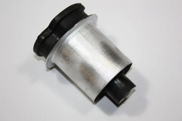 Bushing, axle beam