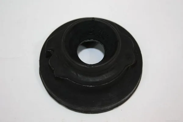 Rubber Buffer, suspension