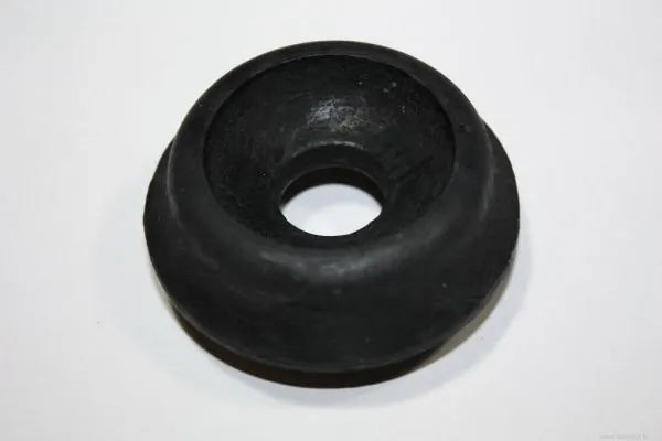 Suspension Strut Support Mount