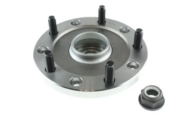 Suspension Strut Support Mount