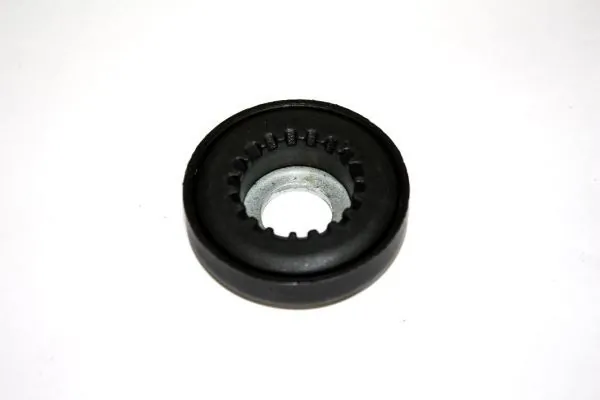 Rolling Bearing, suspension strut support mount