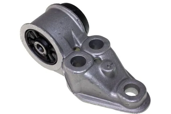 Bushing, axle beam