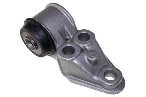 Bushing, axle beam