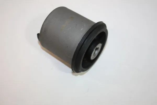 Bushing, axle beam