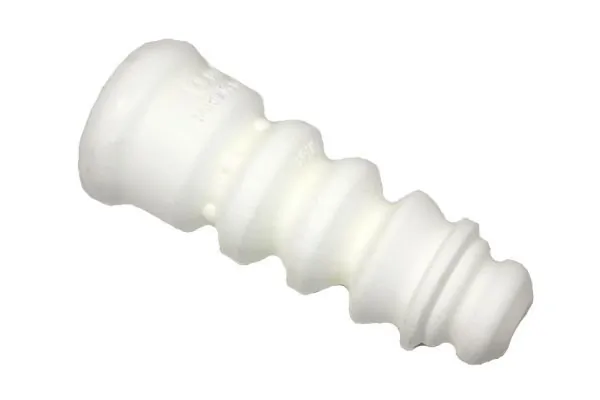 Rubber Buffer, suspension