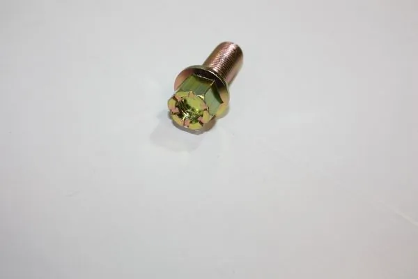 Wheel Bolt