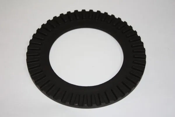 Sensor Ring, ABS