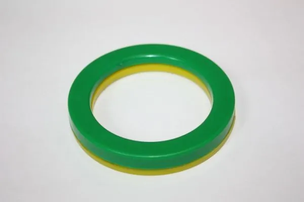 Rolling Bearing, suspension strut support mount
