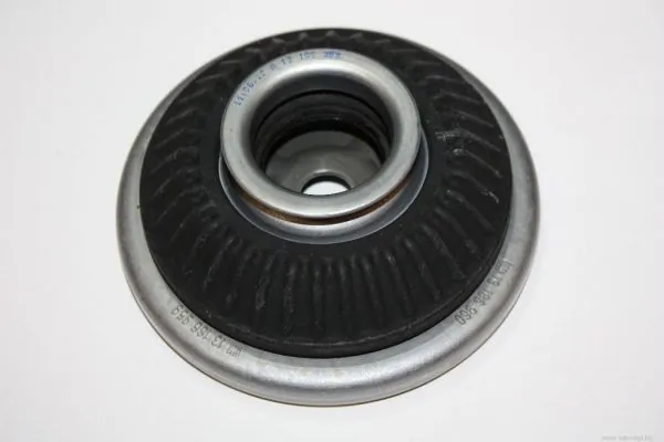 Suspension Strut Support Mount