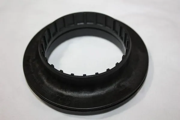 Rolling Bearing, suspension strut support mount