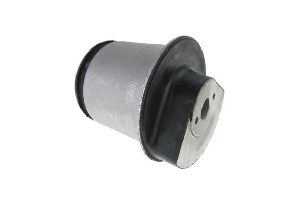Bushing, axle beam
