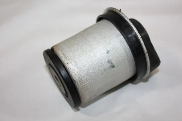 Bushing, axle beam