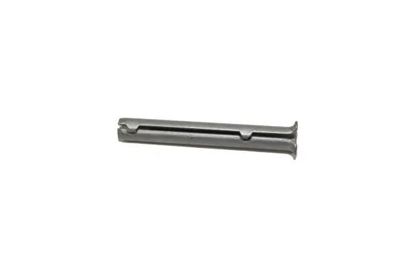 Door Hinge