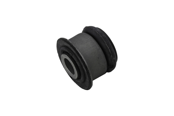 Bushing, axle beam