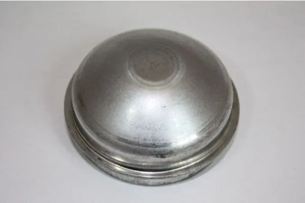 Protection Lid, wheel hub