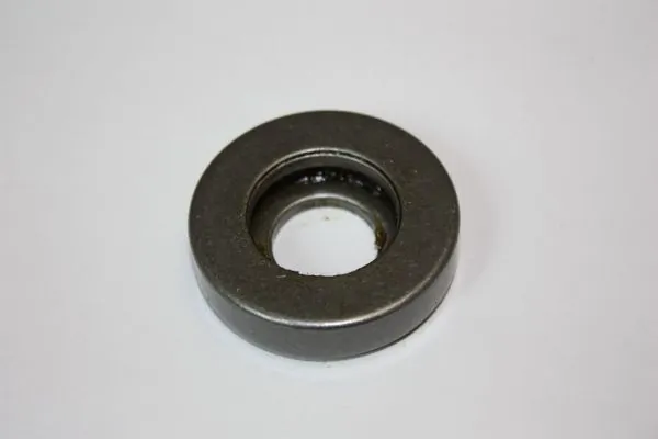 Rolling Bearing, suspension strut support mount