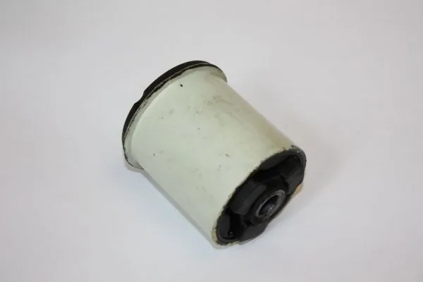 Bushing, axle beam