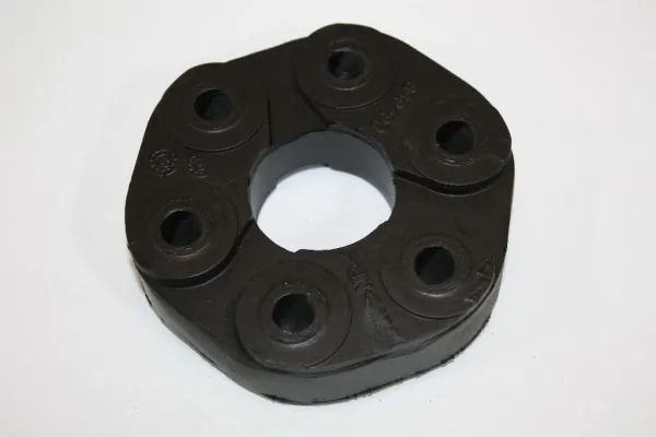 Joint, propshaft