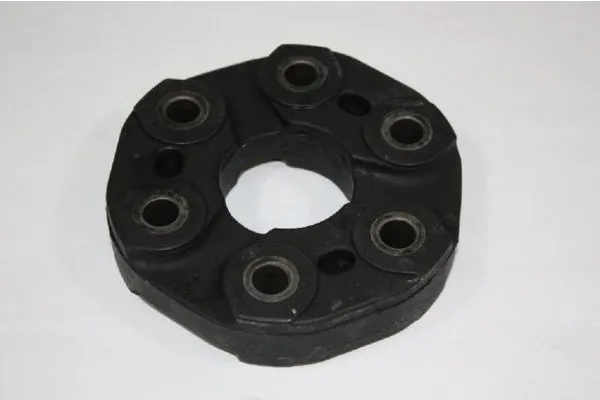 Joint, propshaft