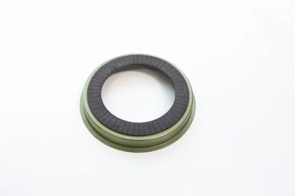 Sensor Ring, ABS