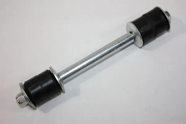 Repair Kit, stabiliser coupling rod