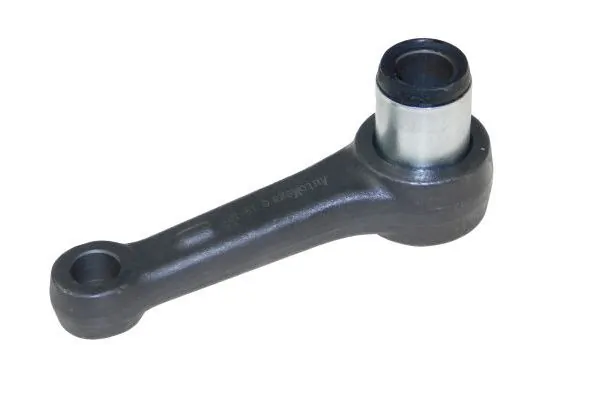 Steering Arm