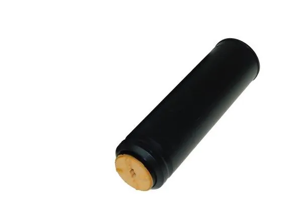 Protective Cap/Bellow, shock absorber