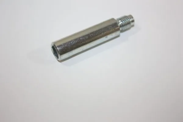 Guide Bolt, brake caliper