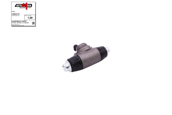 Wheel Brake Cylinder