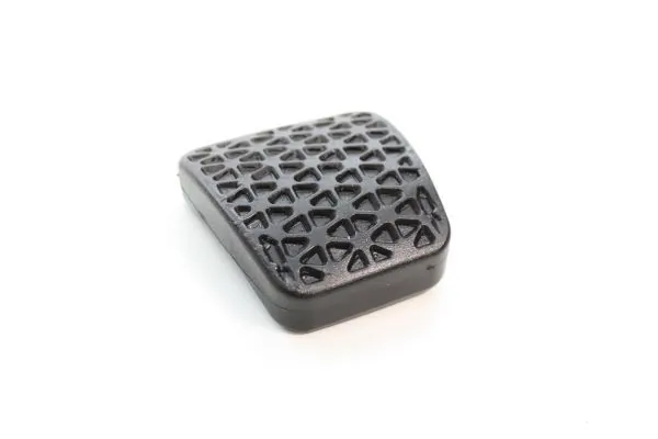 Pedal Pad, clutch pedal