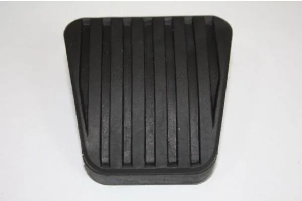 Pedal Pad, clutch pedal