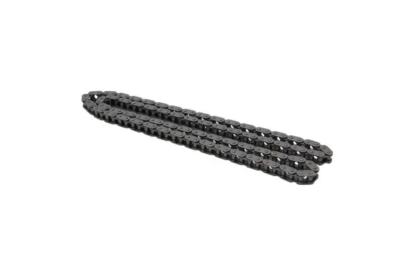 Timing Chain