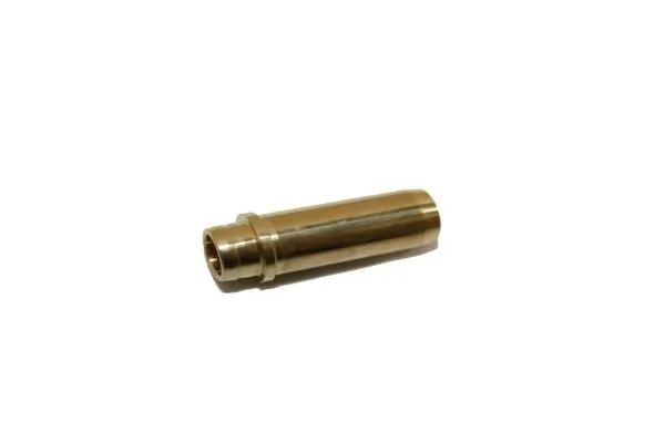 Valve Guide