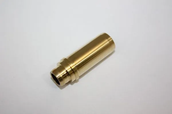 Valve Guide