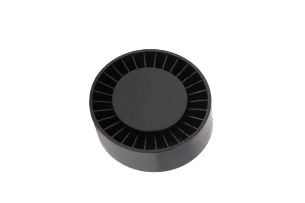 Tensioner Pulley, V-ribbed belt
