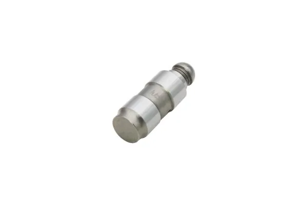 Tappet