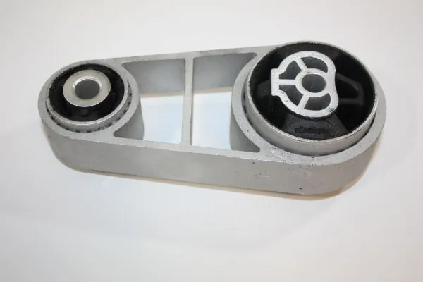Mounting, manual transmission