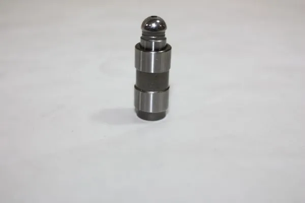 Tappet