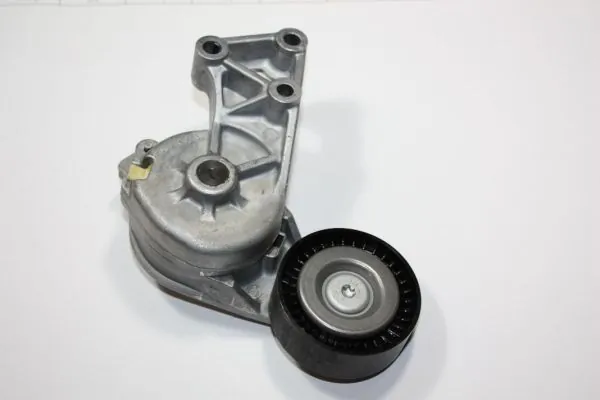 Tensioner Lever, V-ribbed belt