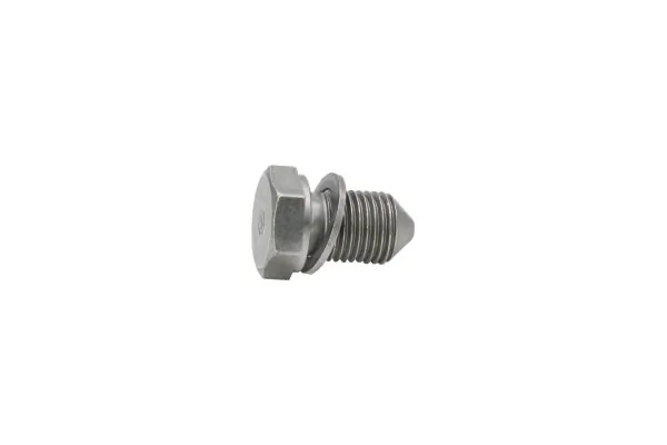 Screw Plug, oil sump