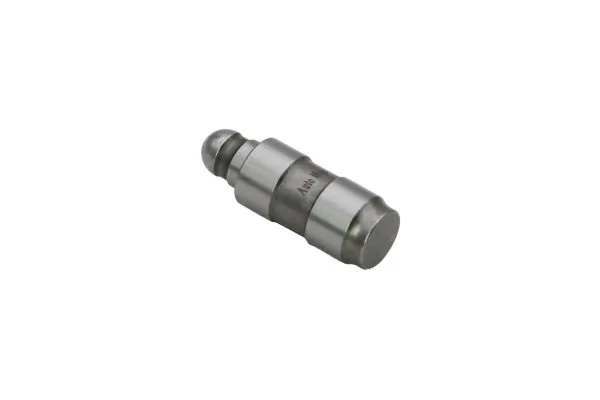 Tappet