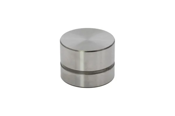 Tappet