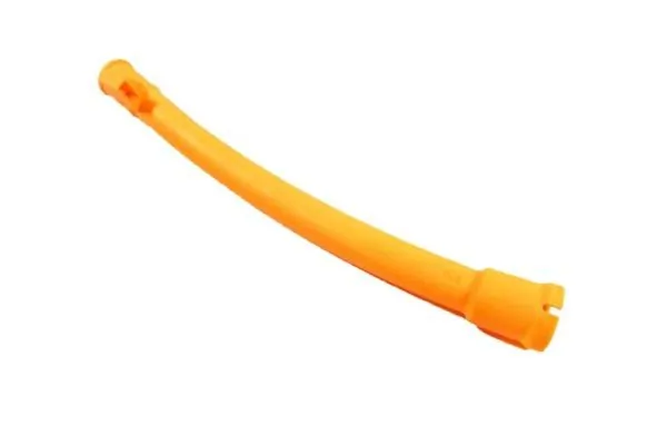 Tube, oil dipstick