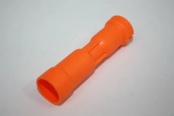 Tube, oil dipstick