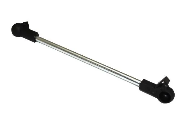 Selector-/Shift Rod