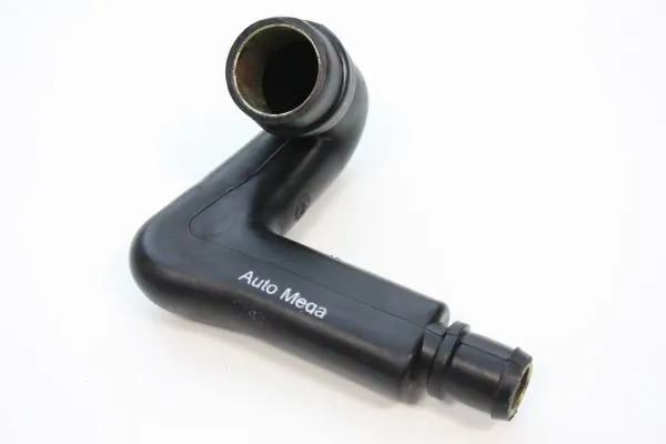 Hose, cylinder head cover ventilation